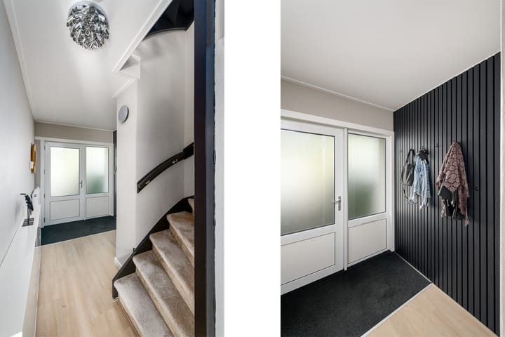 Foto 15 van De Zanding 32