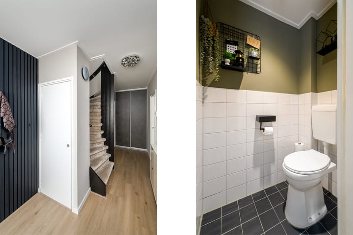 Foto 16 van De Zanding 32