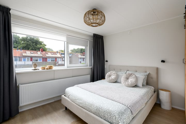 Foto 17 van De Zanding 32