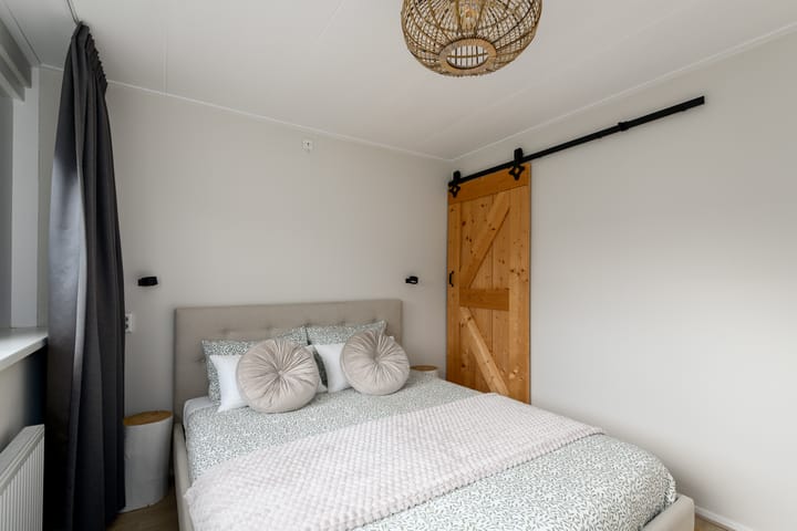 Foto 18 van De Zanding 32