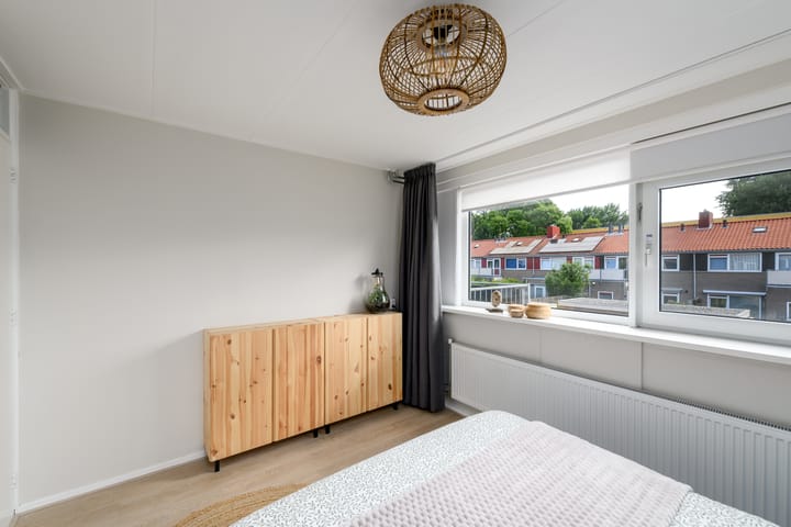 Foto 19 van De Zanding 32