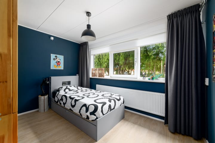 Foto 20 van De Zanding 32