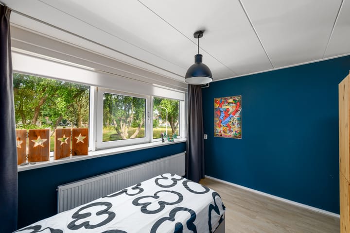 Foto 21 van De Zanding 32