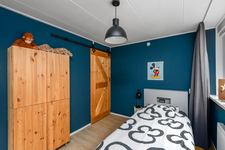 Foto 22 van De Zanding 32