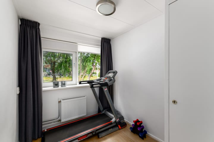 Foto 23 van De Zanding 32