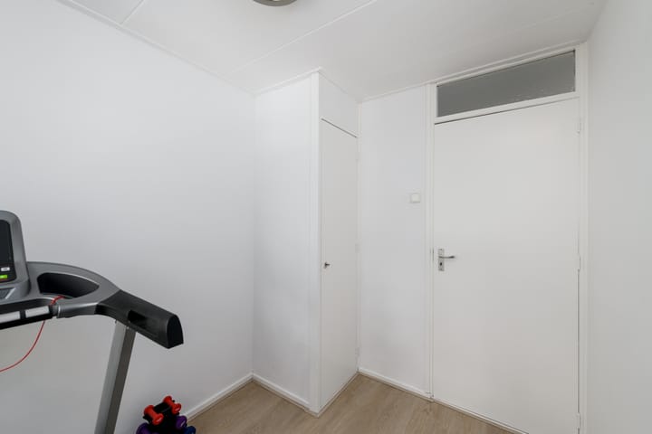 Foto 24 van De Zanding 32