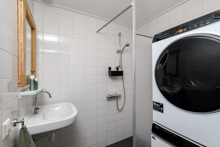 Foto 25 van De Zanding 32