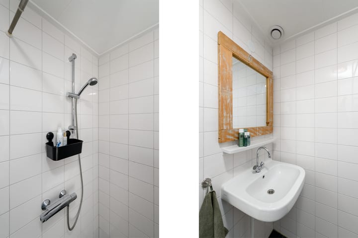 Foto 26 van De Zanding 32