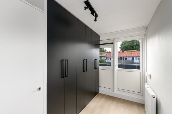 Foto 27 van De Zanding 32