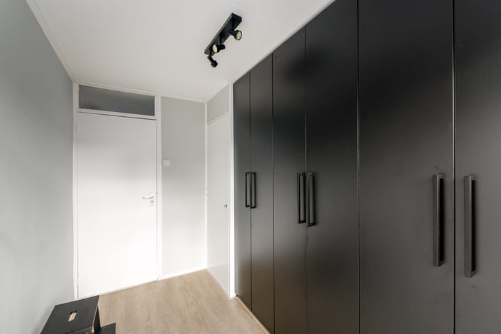 Foto 28 van De Zanding 32