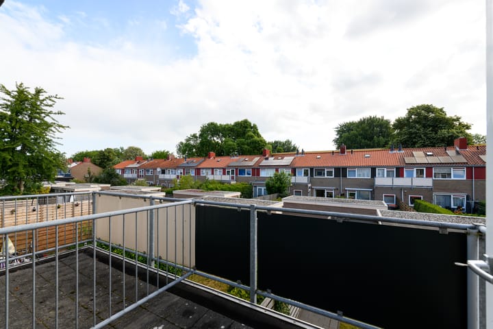 Foto 29 van De Zanding 32