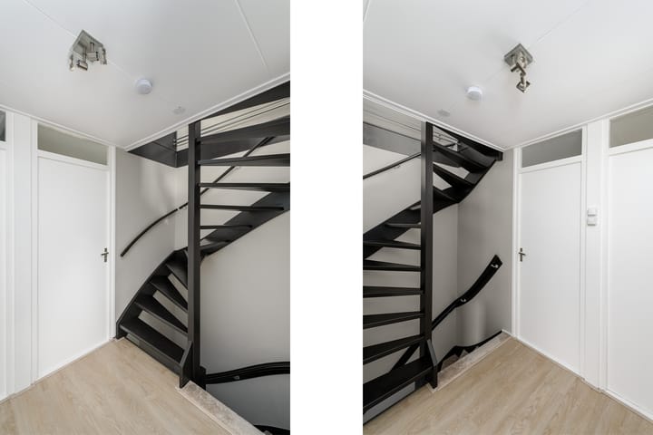 Foto 30 van De Zanding 32