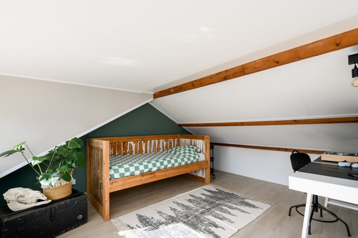 Foto 31 van De Zanding 32