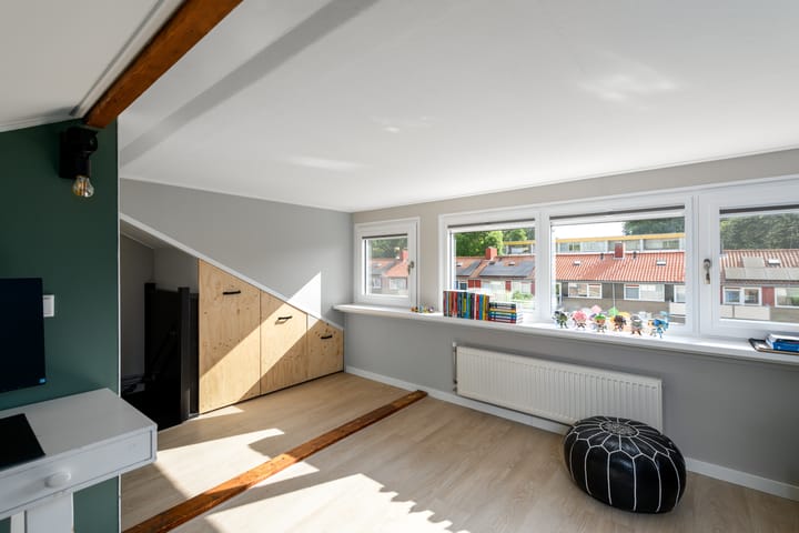 Foto 33 van De Zanding 32