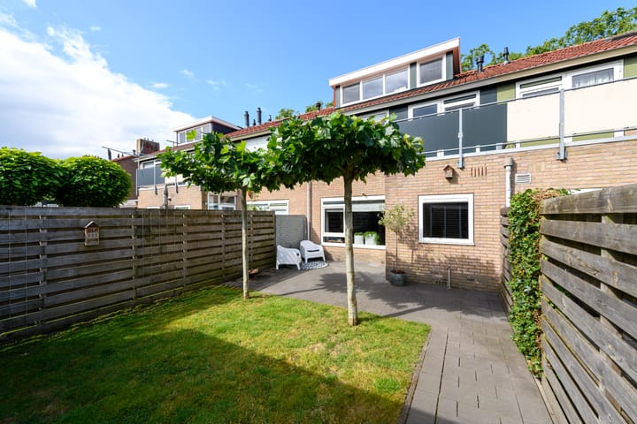 Foto 34 van De Zanding 32