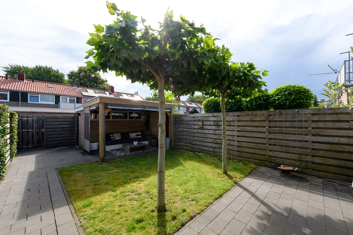 Foto 36 van De Zanding 32