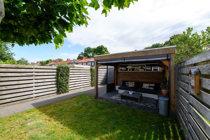 Foto 37 van De Zanding 32