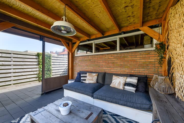 Foto 38 van De Zanding 32