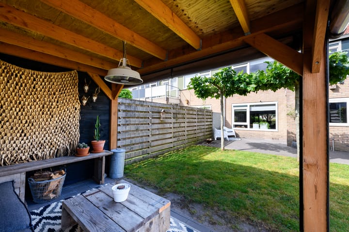 Foto 39 van De Zanding 32