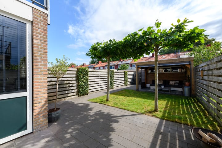 Foto 40 van De Zanding 32