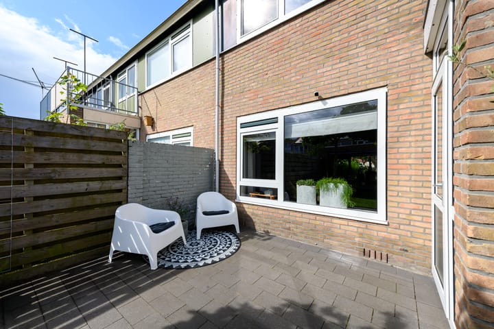 Foto 42 van De Zanding 32