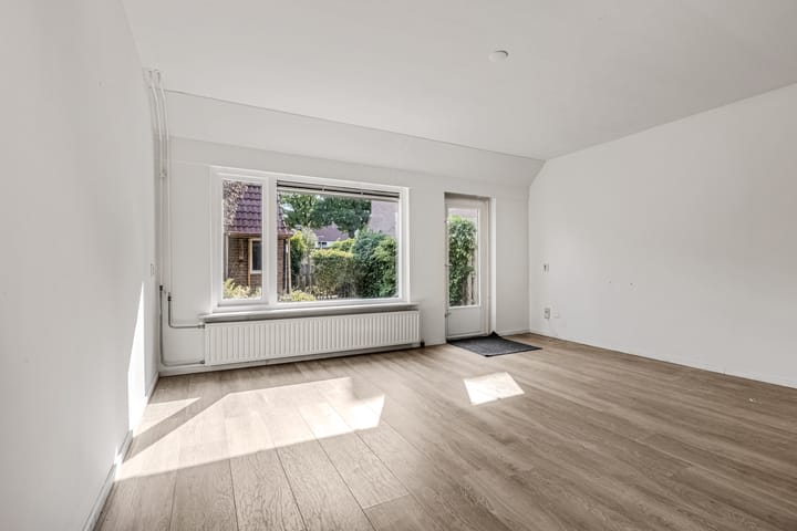 Foto 2 van Aalbeek 26