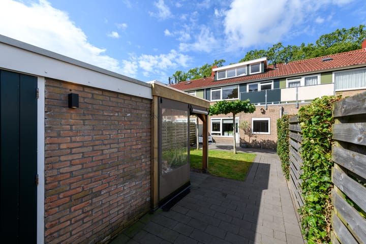 Foto 43 van De Zanding 32