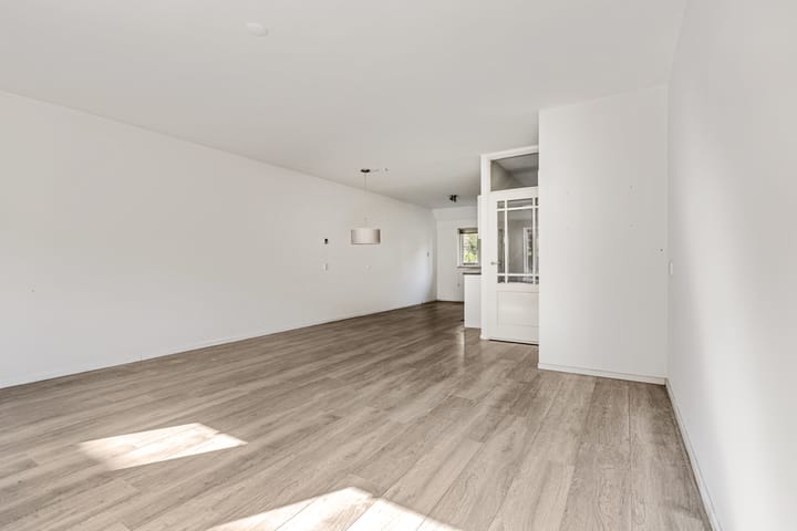 Foto 3 van Aalbeek 26