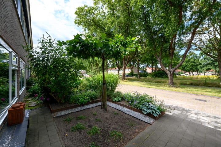 Foto 44 van De Zanding 32