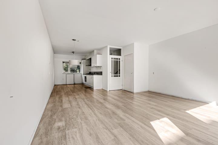 Foto 4 van Aalbeek 26