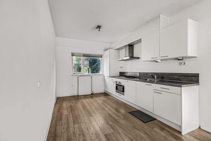 Foto 5 van Aalbeek 26