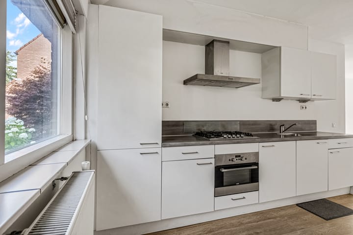 Foto 6 van Aalbeek 26