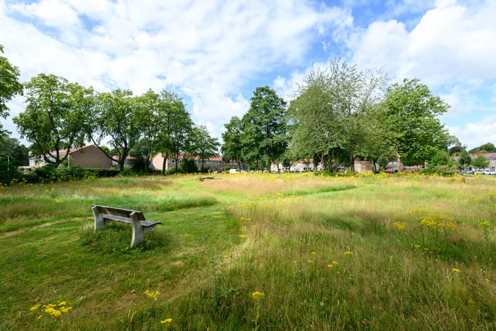 Foto 46 van De Zanding 32