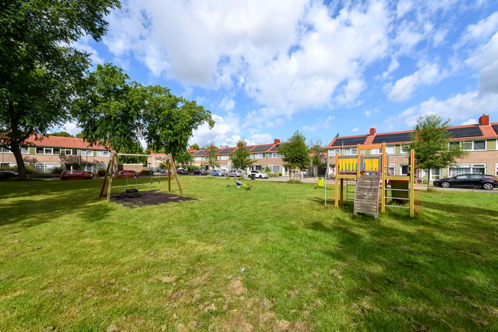 Foto 47 van De Zanding 32