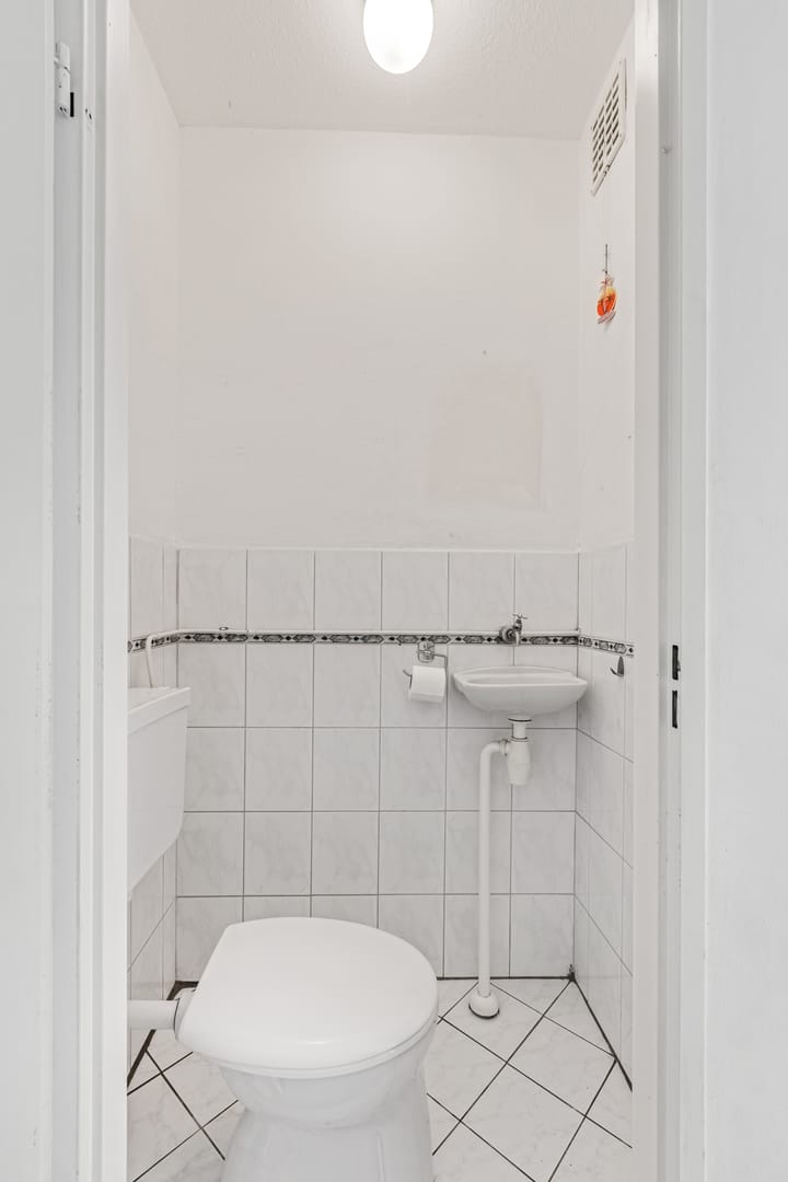 Foto 8 van Aalbeek 26