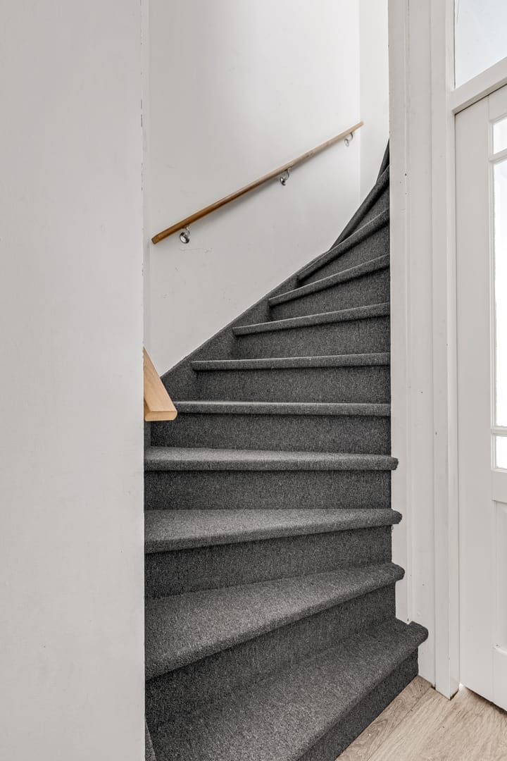 Foto 9 van Aalbeek 26