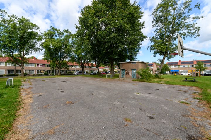 Foto 48 van De Zanding 32