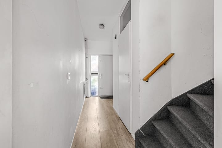 Foto 10 van Aalbeek 26