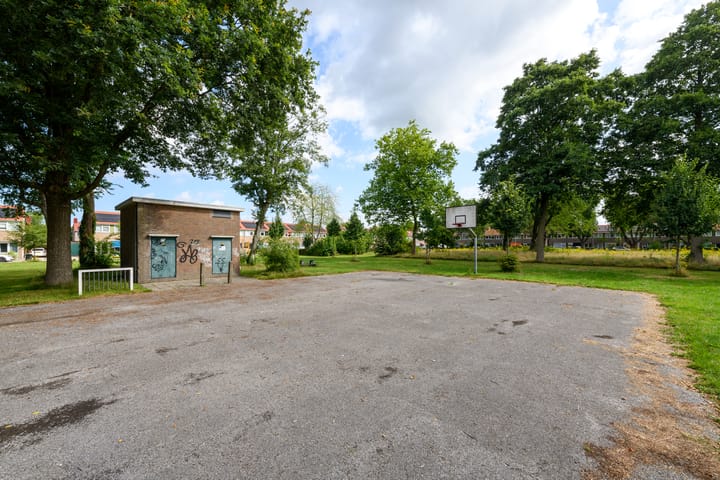 Foto 49 van De Zanding 32