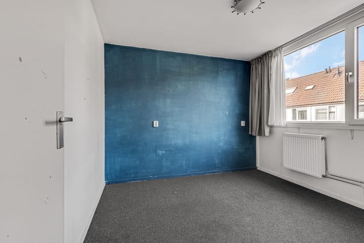 Foto 11 van Aalbeek 26