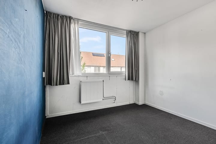 Foto 12 van Aalbeek 26