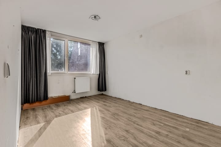 Foto 13 van Aalbeek 26