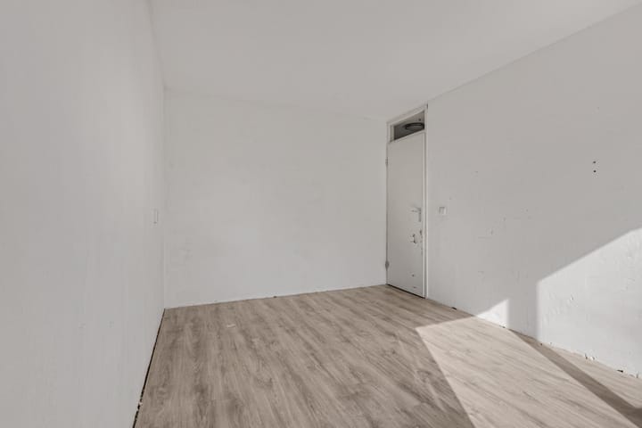 Foto 14 van Aalbeek 26