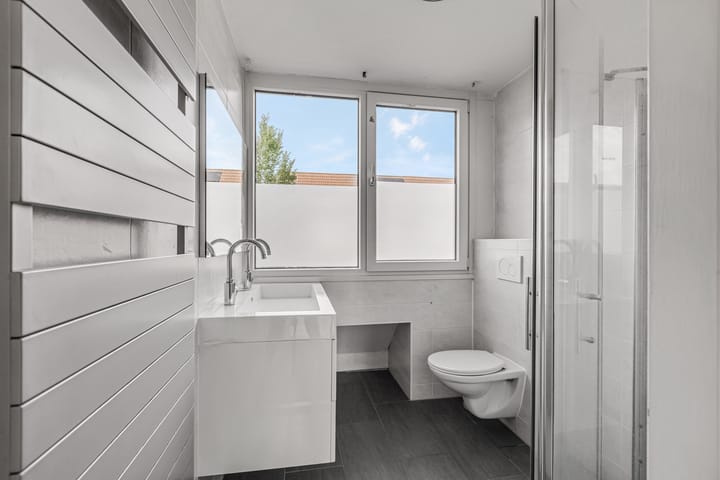 Foto 15 van Aalbeek 26