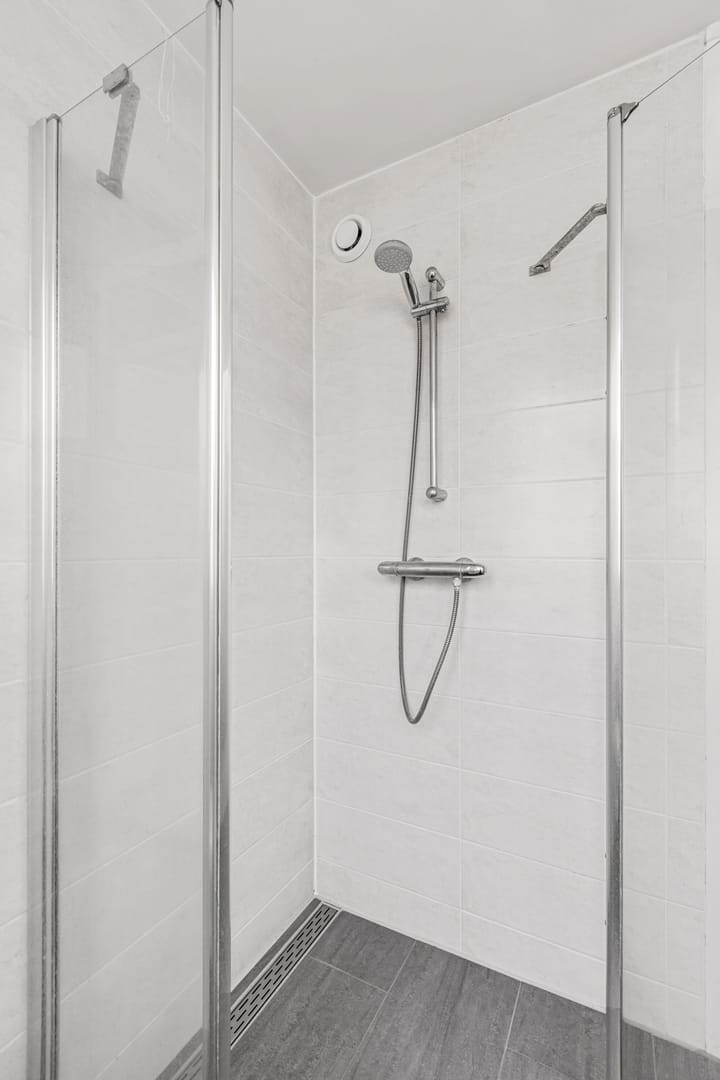 Foto 16 van Aalbeek 26