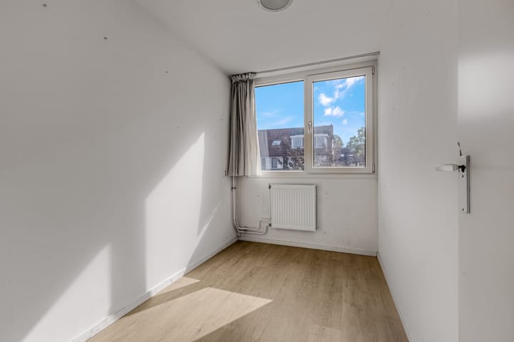 Foto 17 van Aalbeek 26