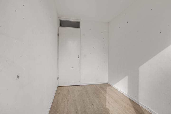 Foto 18 van Aalbeek 26