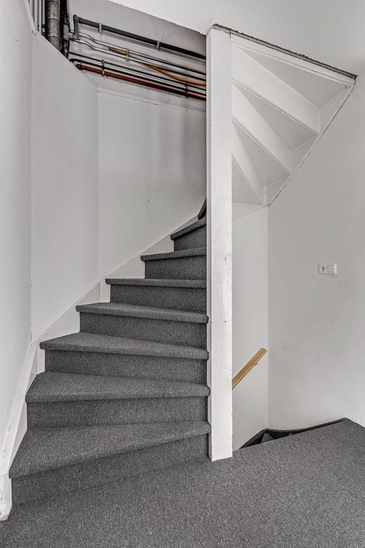 Foto 19 van Aalbeek 26