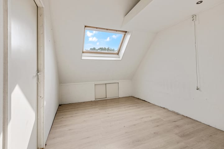 Foto 20 van Aalbeek 26