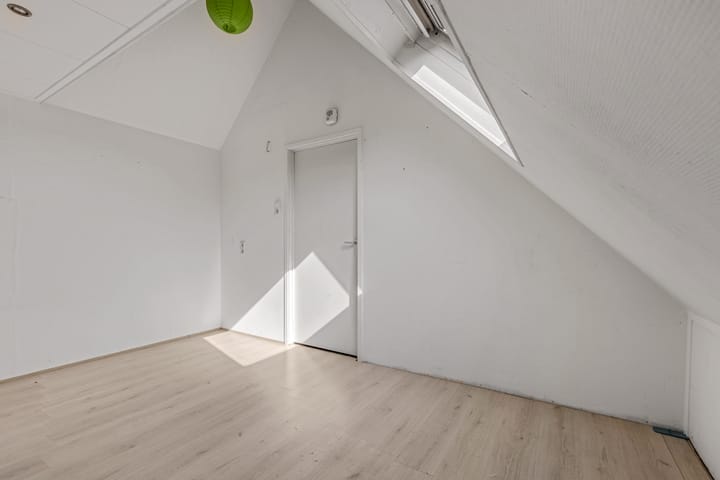 Foto 21 van Aalbeek 26